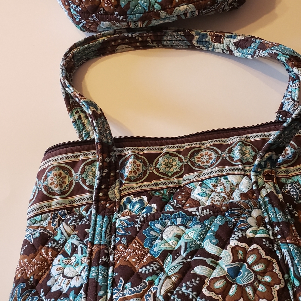 Purses